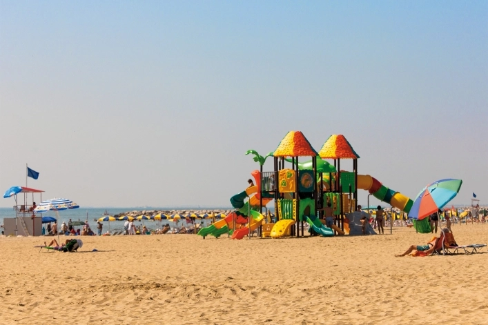 zobacz camping - zdjęcie 15