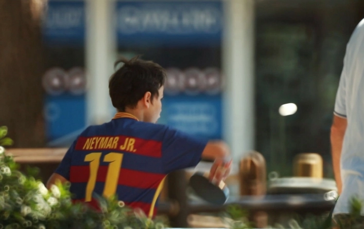 zobacz camping - zdjęcie 13