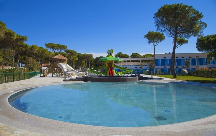 zobacz camping - zdjęcie 12