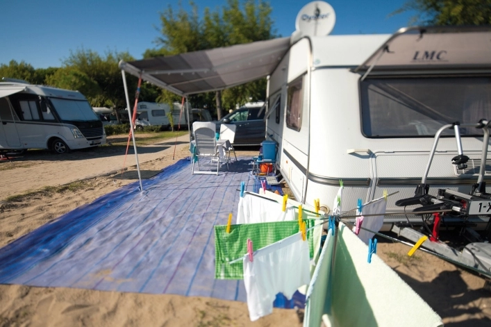 zobacz camping - zdjęcie 11