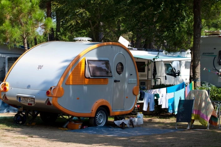 zobacz camping - zdjęcie 10