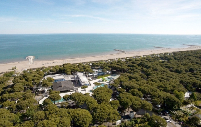 zobacz camping - zdjęcie 9