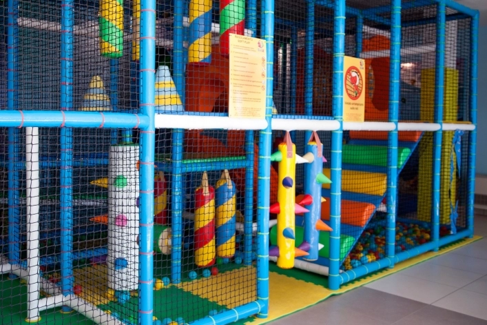 zobacz camping - zdjęcie 8