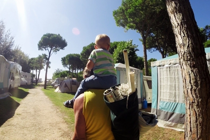 zobacz camping - zdjęcie 7