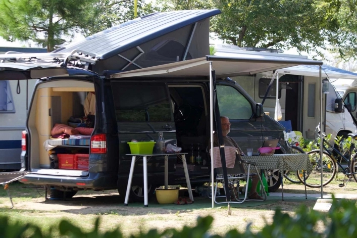 zobacz camping - zdjęcie 6