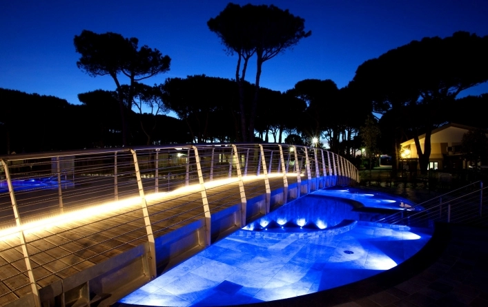 zobacz camping - zdjęcie 3