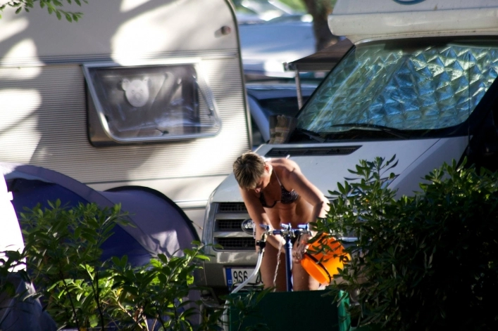 zobacz camping - zdjęcie 1