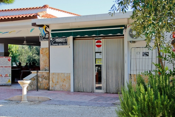 zobacz camping - zdjęcie 57