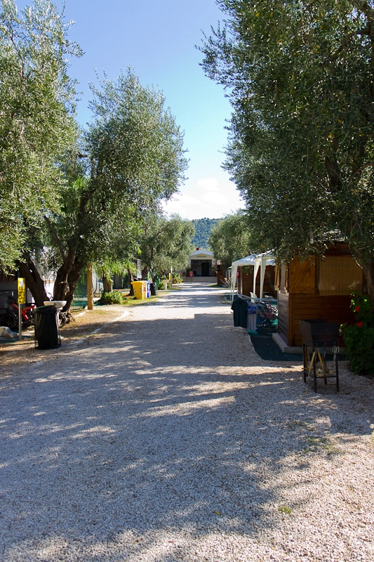 zobacz camping - zdjęcie 56