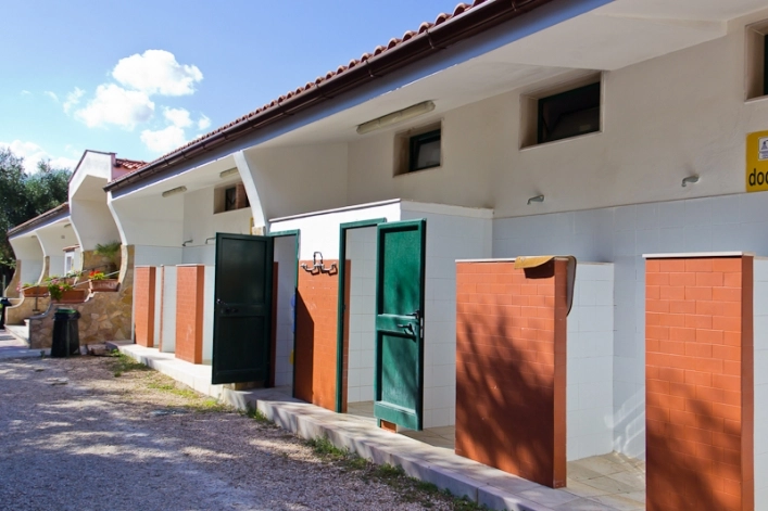 zobacz camping - zdjęcie 55