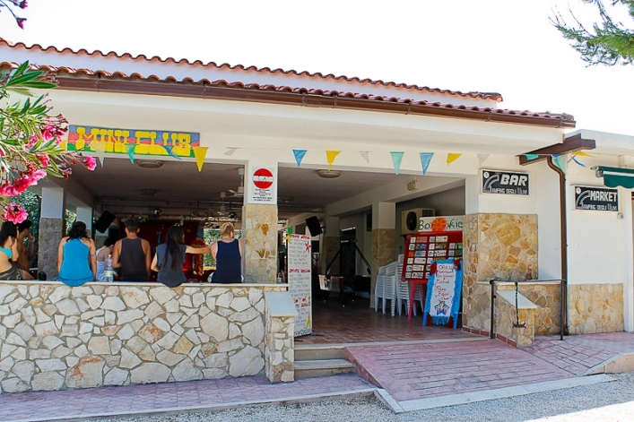 zobacz camping - zdjęcie 54