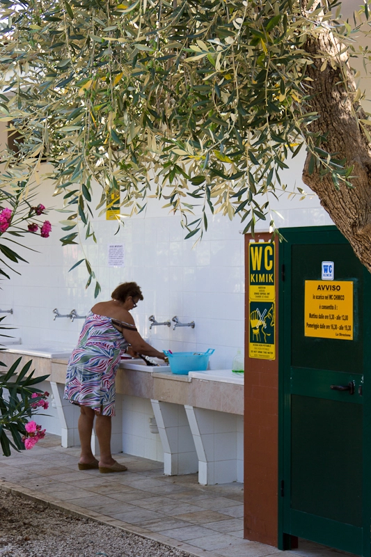 zobacz camping - zdjęcie 53