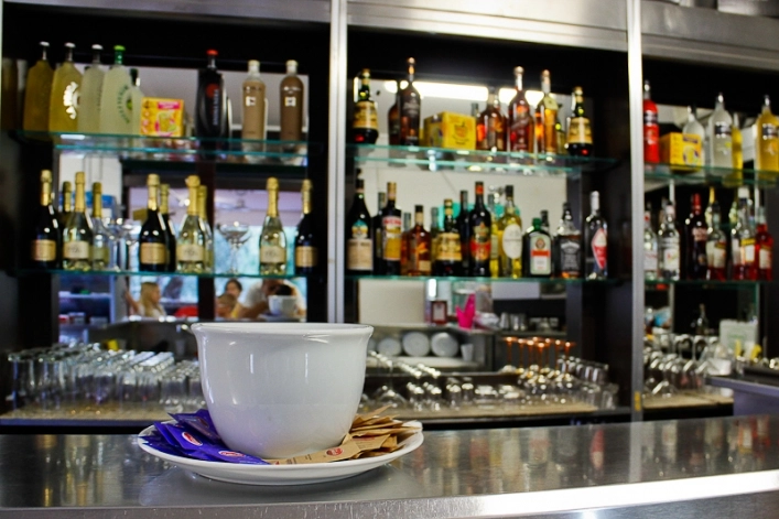 zobacz camping - zdjęcie 52