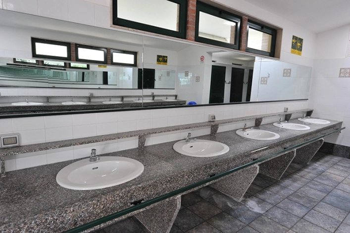 zobacz camping - zdjęcie 51