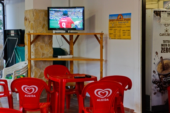 zobacz camping - zdjęcie 50