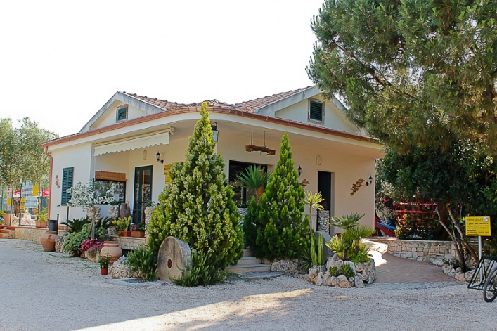 zobacz camping - zdjęcie 49