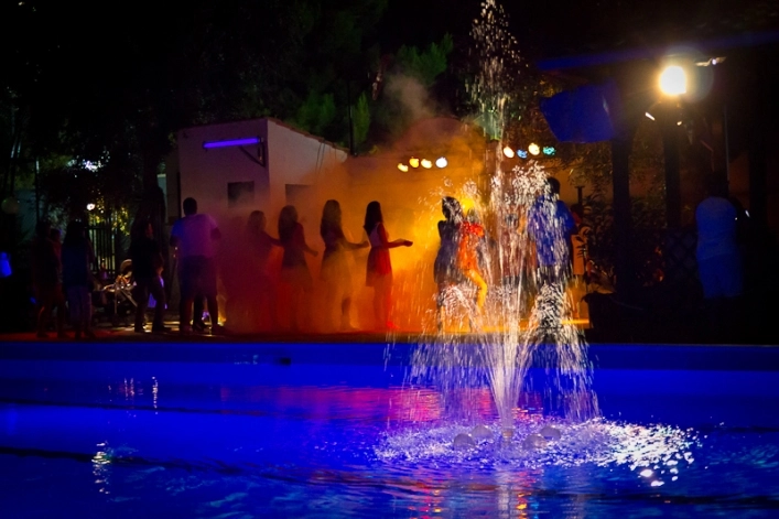 zobacz camping - zdjęcie 48