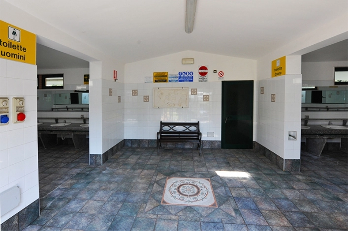 zobacz camping - zdjęcie 47