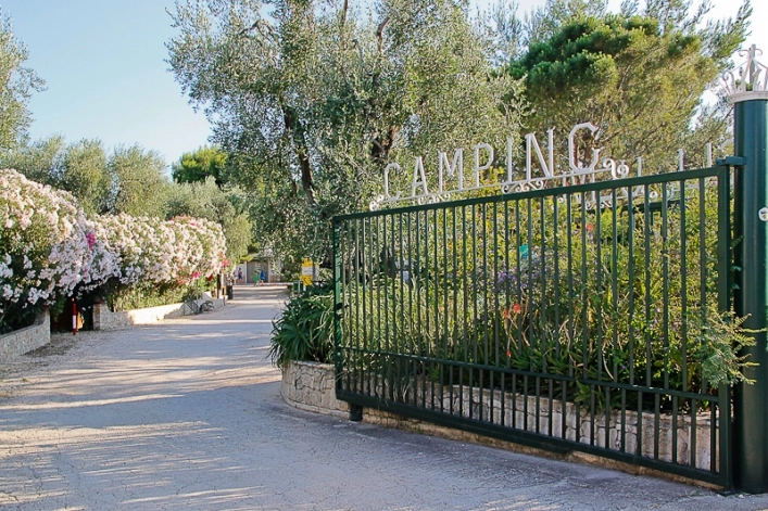 zobacz camping - zdjęcie 46