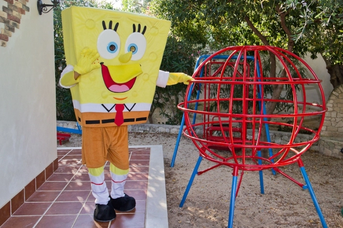 zobacz camping - zdjęcie 43