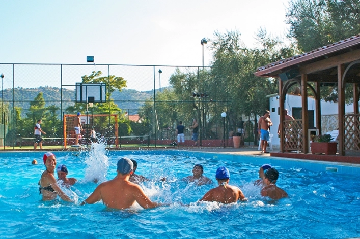 zobacz camping - zdjęcie 40