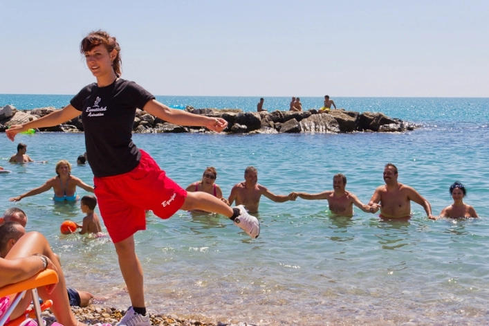 zobacz camping - zdjęcie 39