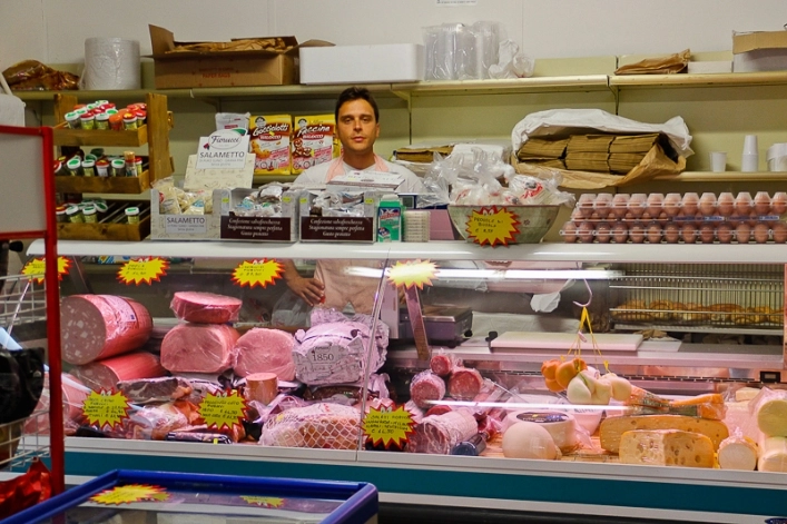 zobacz camping - zdjęcie 38