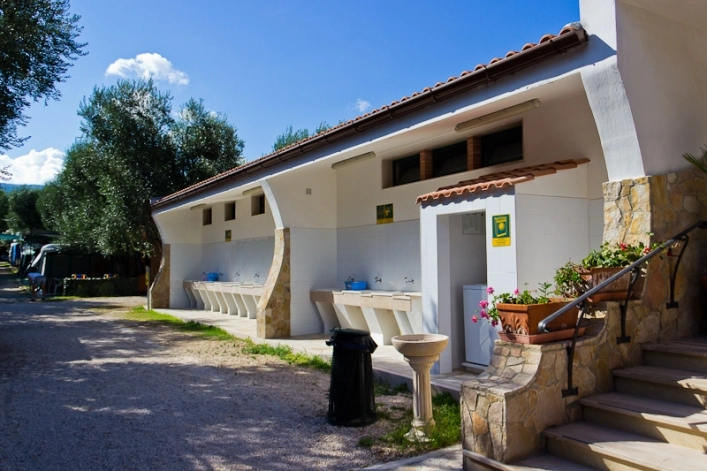 zobacz camping - zdjęcie 37