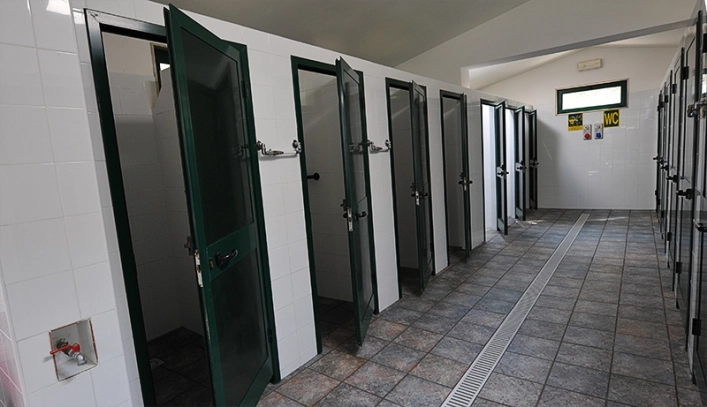 zobacz camping - zdjęcie 36