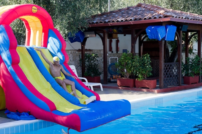 zobacz camping - zdjęcie 35