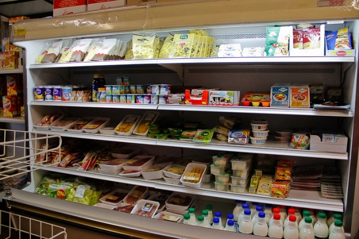 zobacz camping - zdjęcie 34