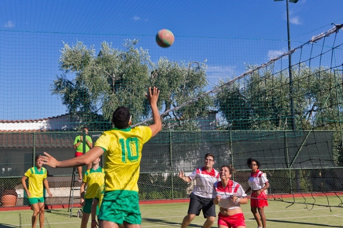 zobacz camping - zdjęcie 33