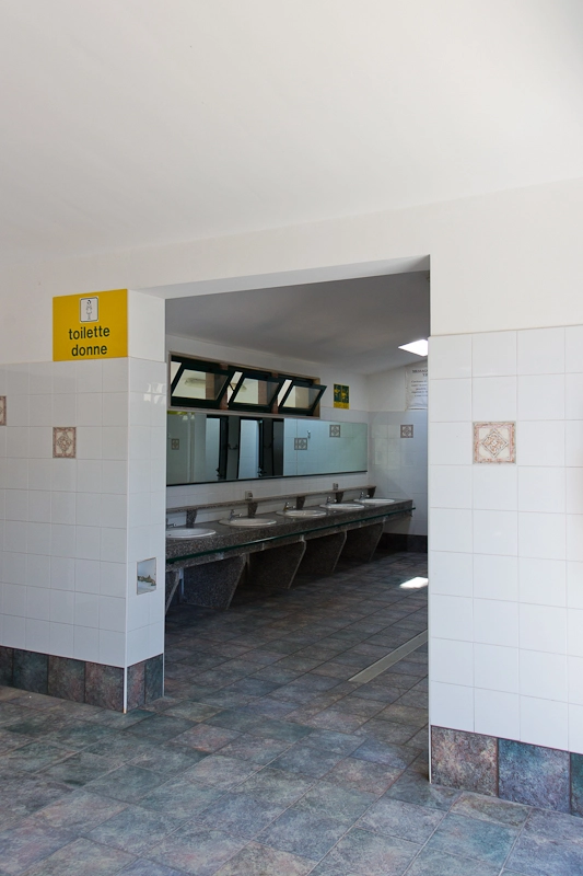 zobacz camping - zdjęcie 32