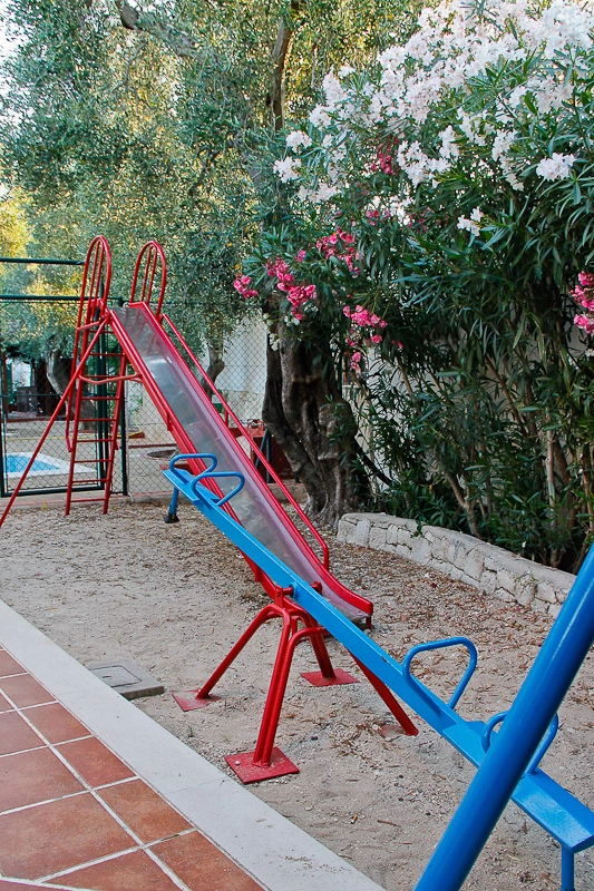 zobacz camping - zdjęcie 31