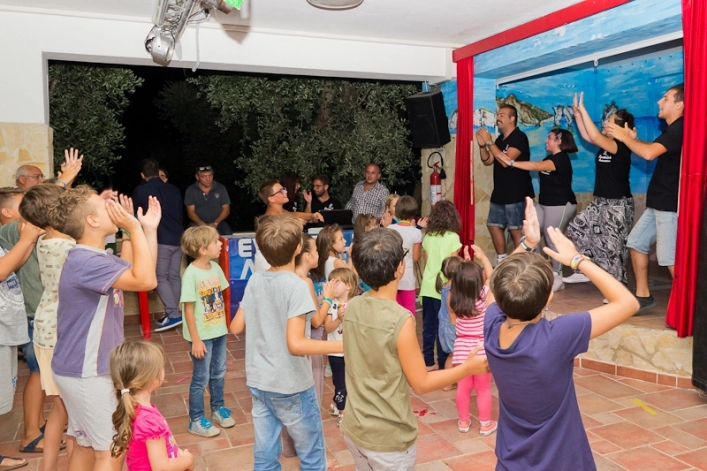 zobacz camping - zdjęcie 30