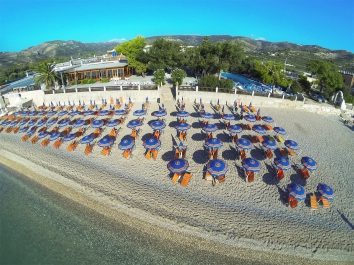 zobacz camping - zdjęcie 28