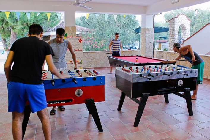 zobacz camping - zdjęcie 27