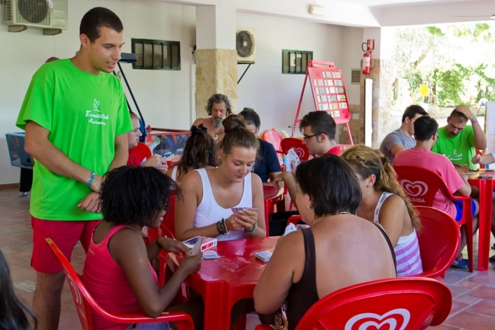 zobacz camping - zdjęcie 26