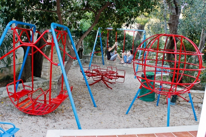 zobacz camping - zdjęcie 25