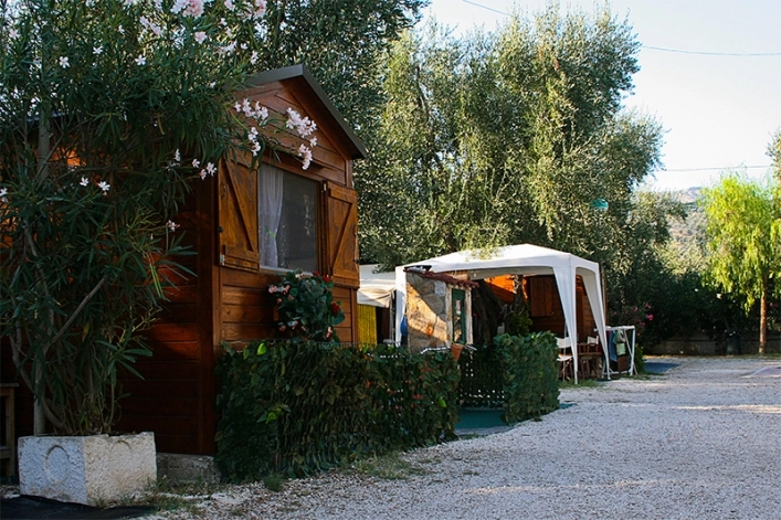 zobacz camping - zdjęcie 23