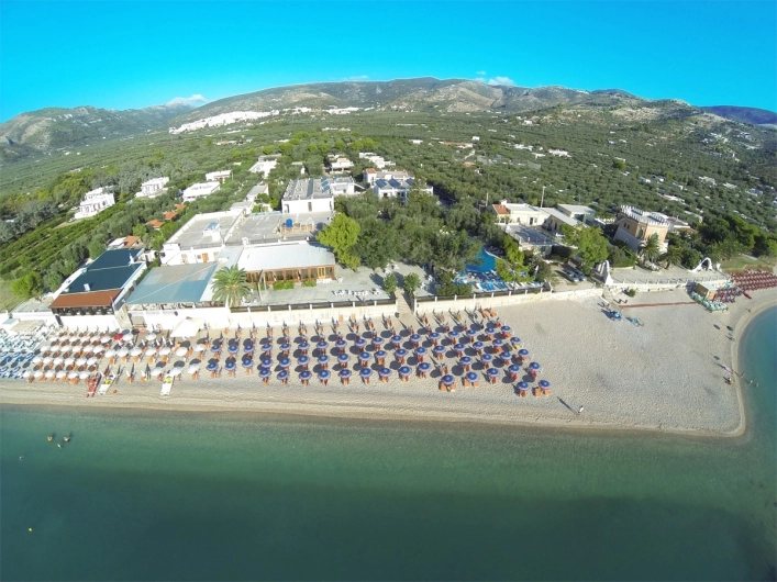 zobacz camping - zdjęcie 22