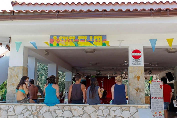 zobacz camping - zdjęcie 21