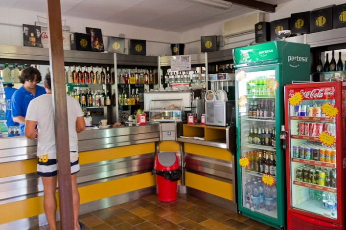 zobacz camping - zdjęcie 20