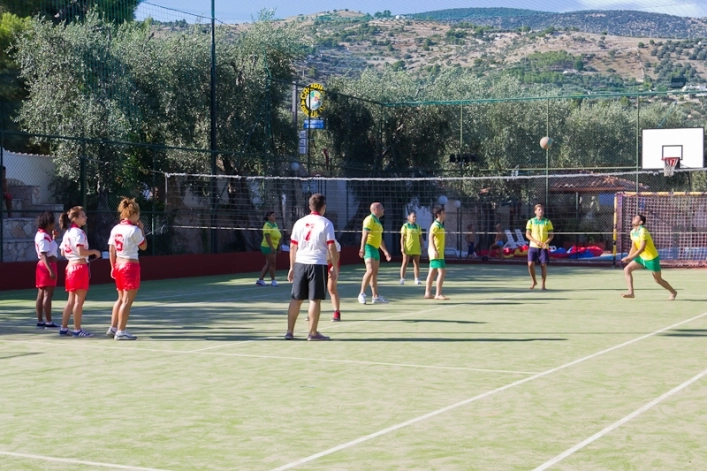 zobacz camping - zdjęcie 19