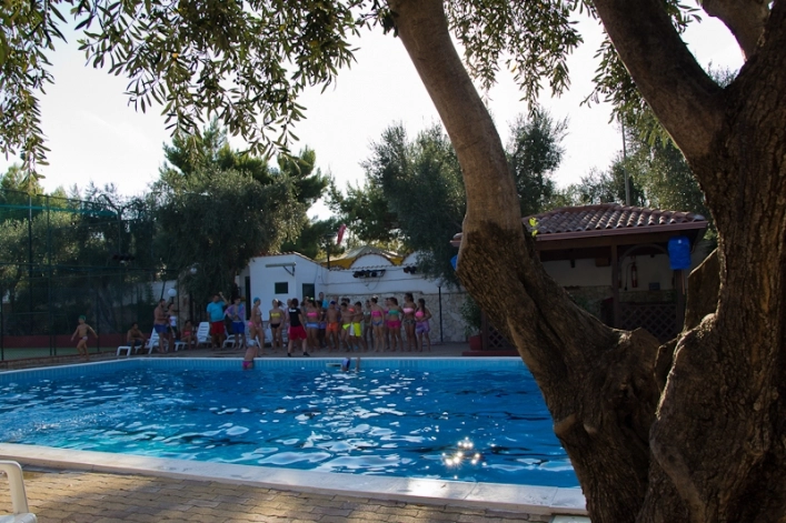 zobacz camping - zdjęcie 17