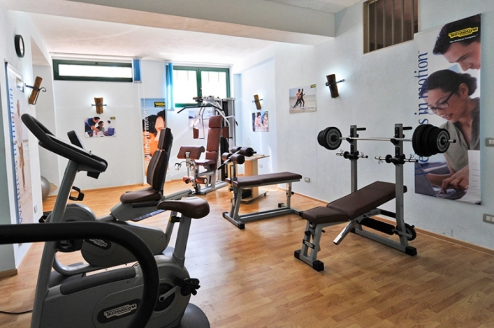 zobacz camping - zdjęcie 16