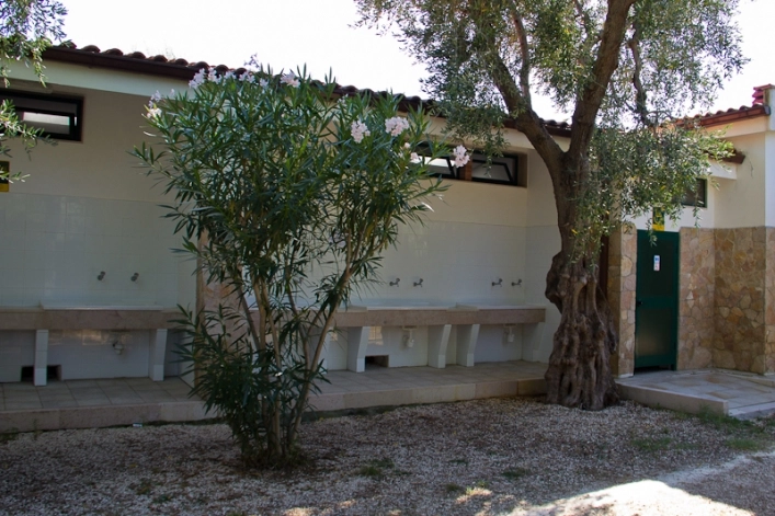 zobacz camping - zdjęcie 15