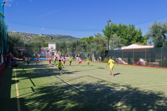 zobacz camping - zdjęcie 13