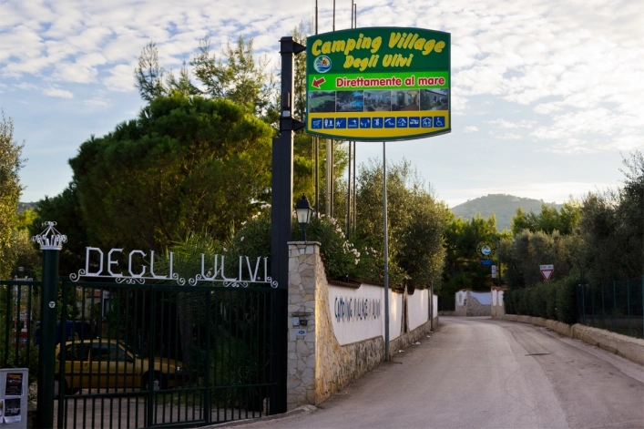 zobacz camping - zdjęcie 11