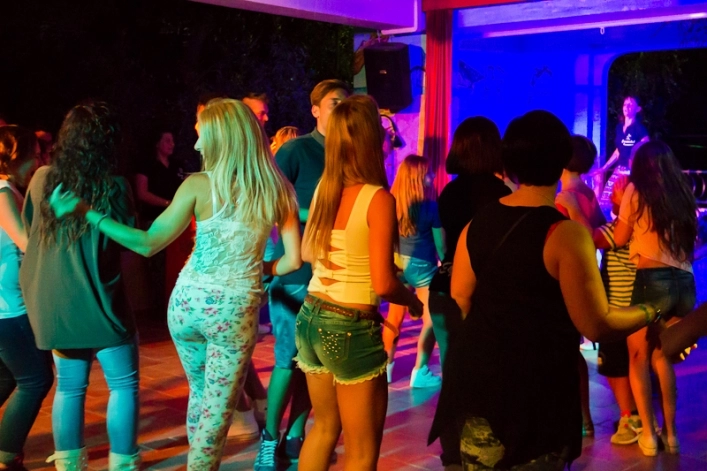 zobacz camping - zdjęcie 10